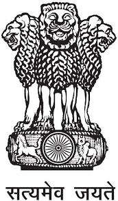 GOI LOGO