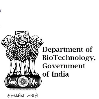 Government Of India